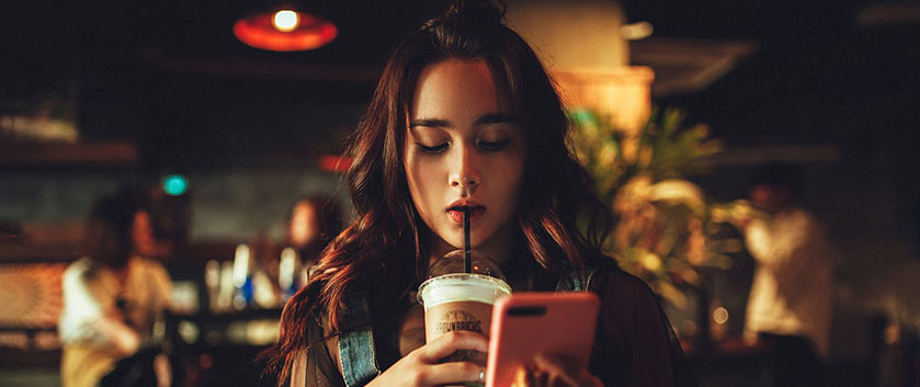 开云中国首页-开云集团（官方）网站 KERING