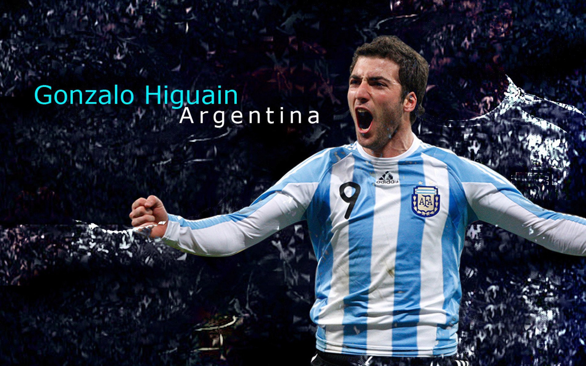 开云体育官方入口-伊朗队在巴黎奥运会比赛中展现出快速反击战术，伊朗转播奥运会画面