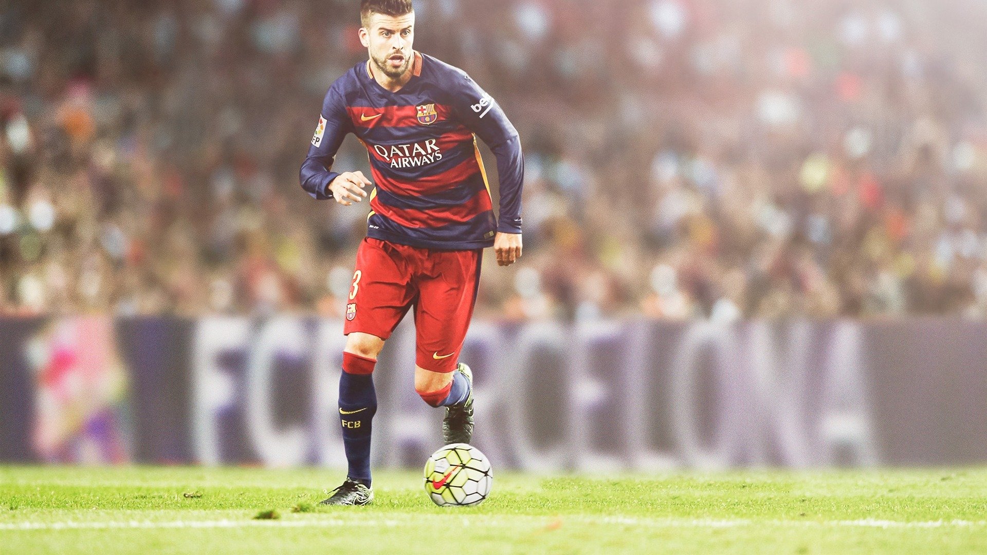 开云体育登入-变革之路：球队管理者的注重战术调整，球队管理方案