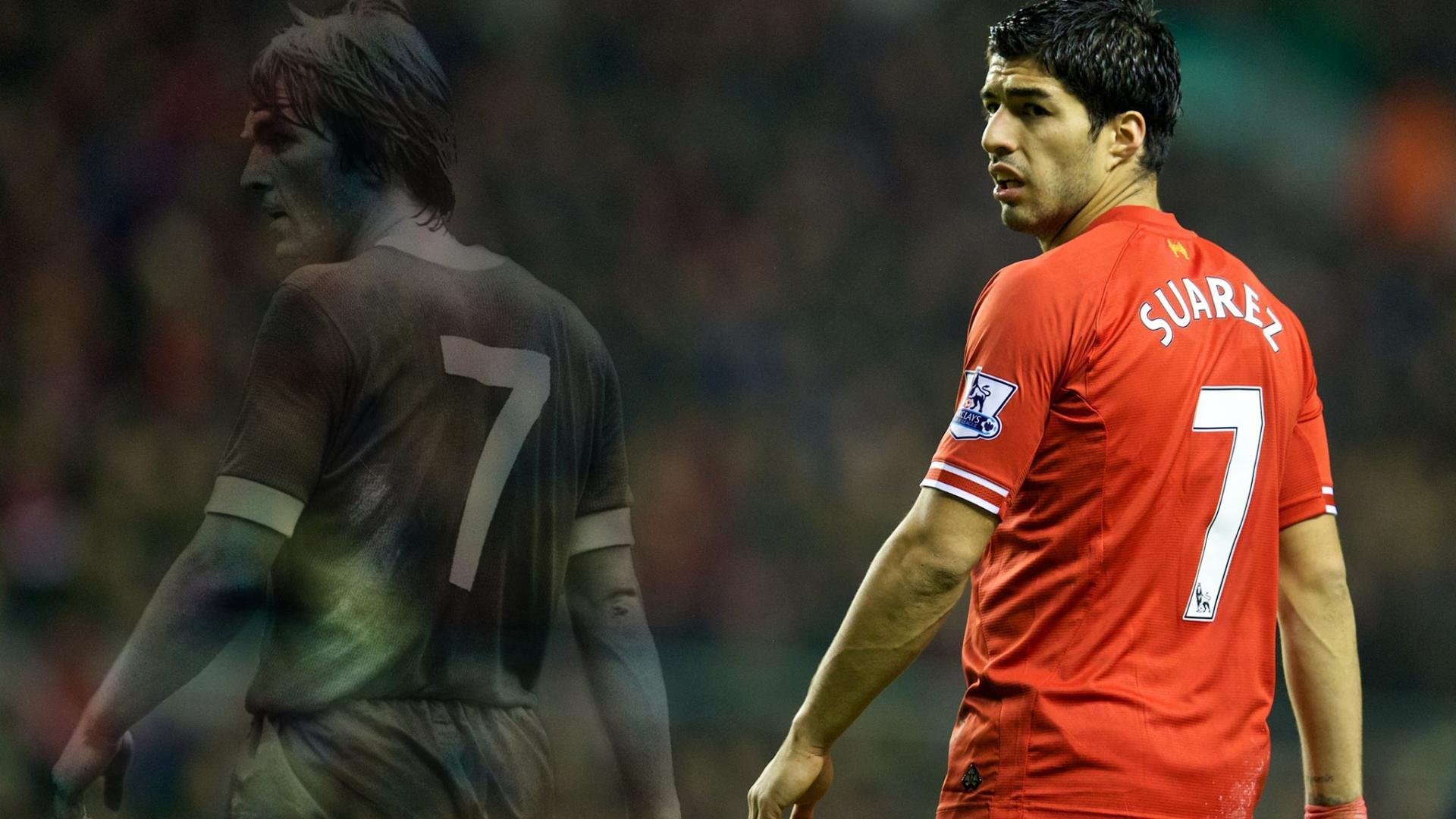 新一轮足球职业联赛奖励机制即将出台,激发竞技热情,足球业余联赛奖金