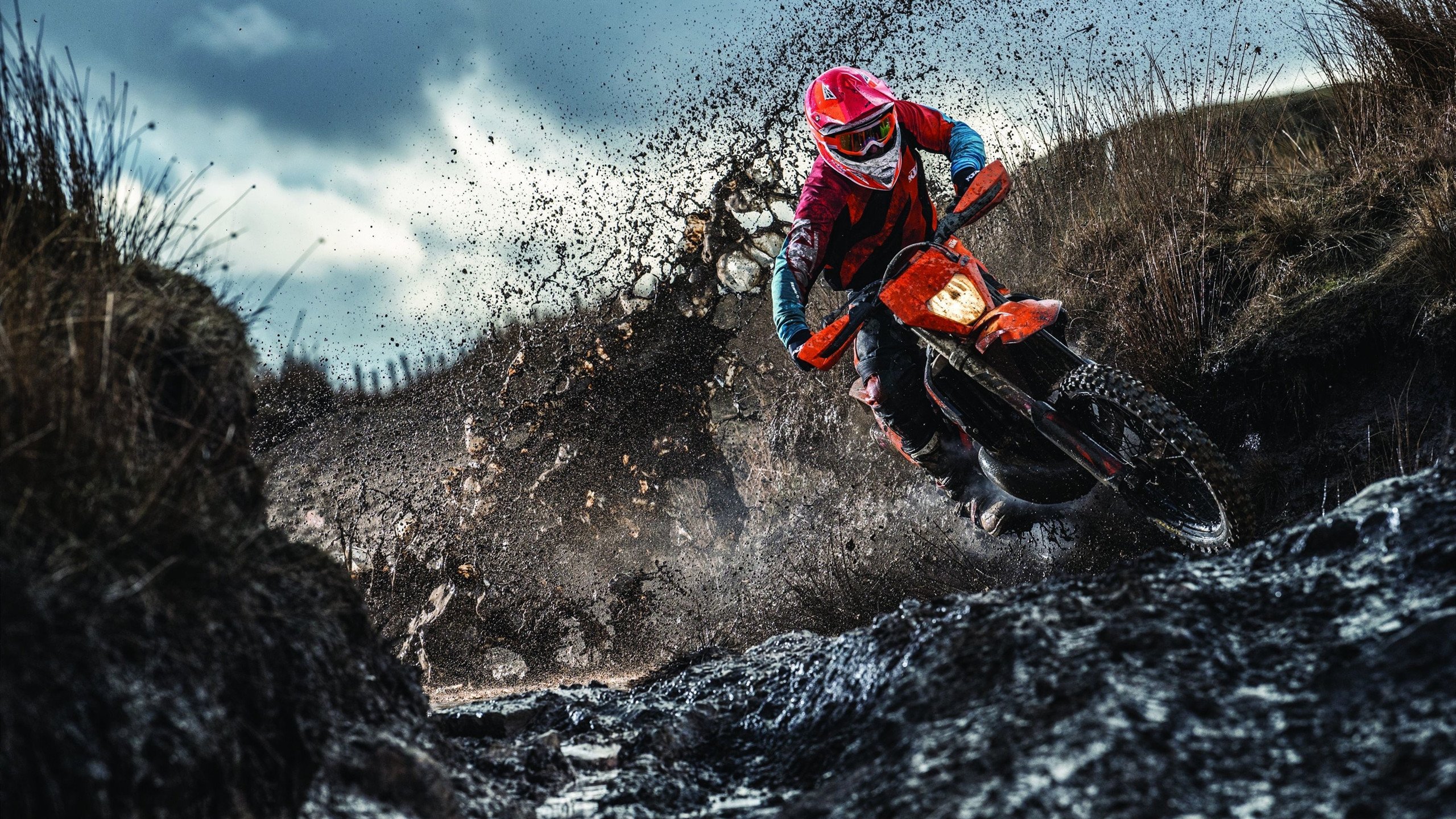 开云·体育官方网站入口-掘金发布“战术之声”播客，教练组分享备战内幕，掘金战术体系