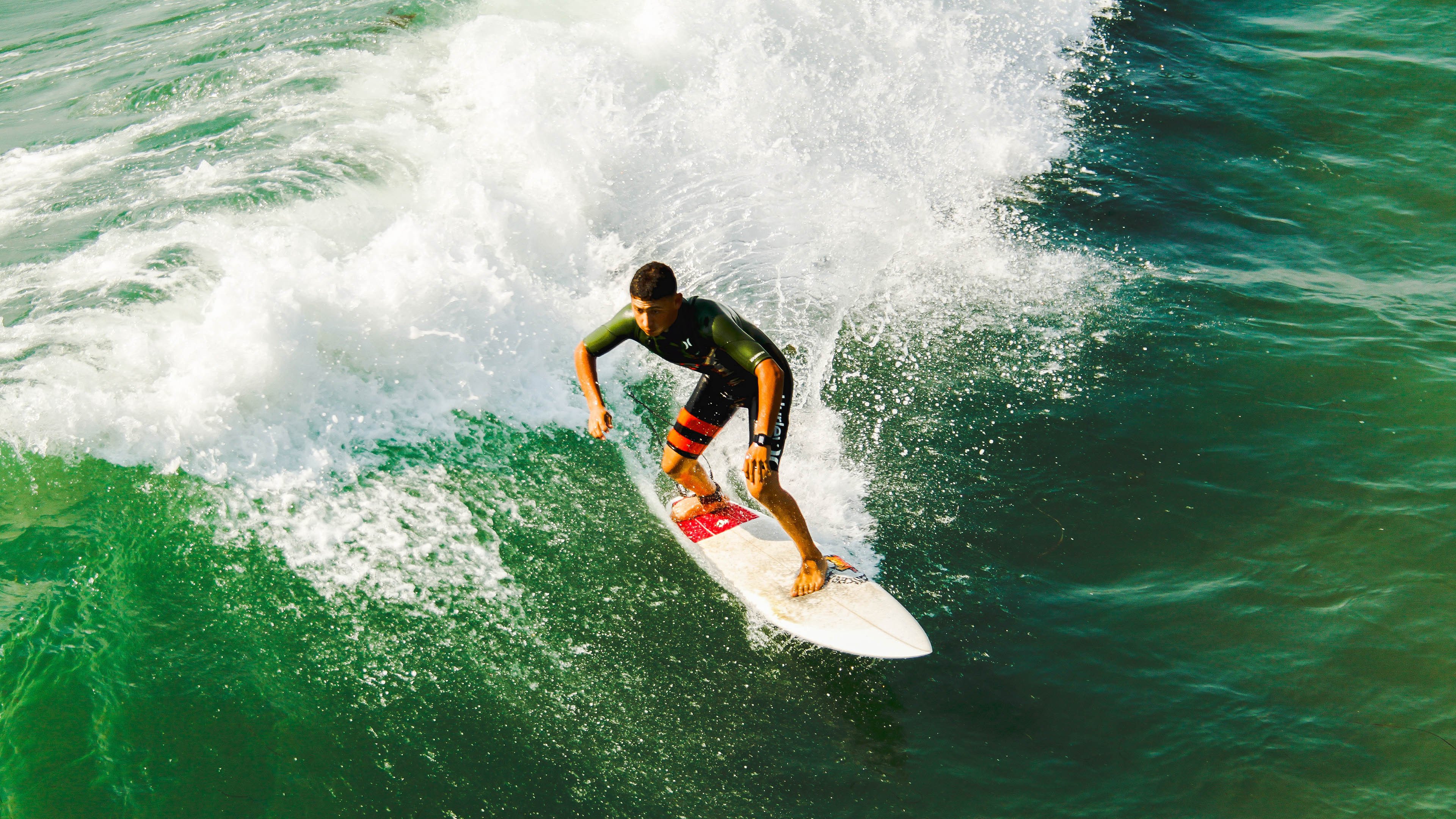 开云体育博彩-未来“足球皇帝”榜单：新星的崛起之路，足球 未来