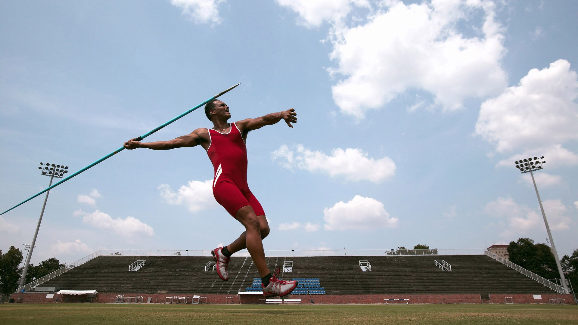 未来“足球皇帝”榜单：新星的崛起之路，足球 未来