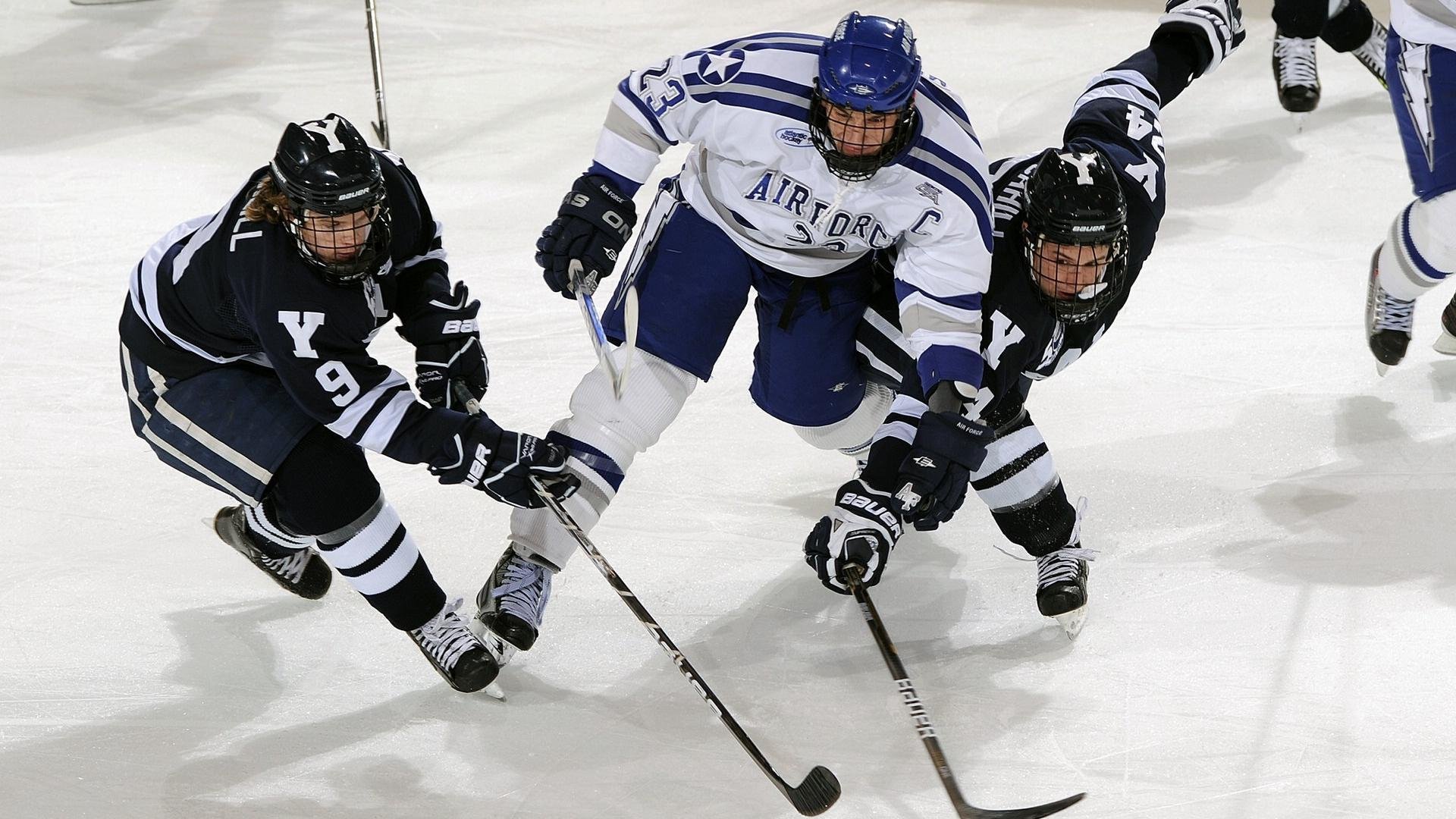 开云体育移动版-极限训练营：打造顶级速度精英，极限训练怎么写