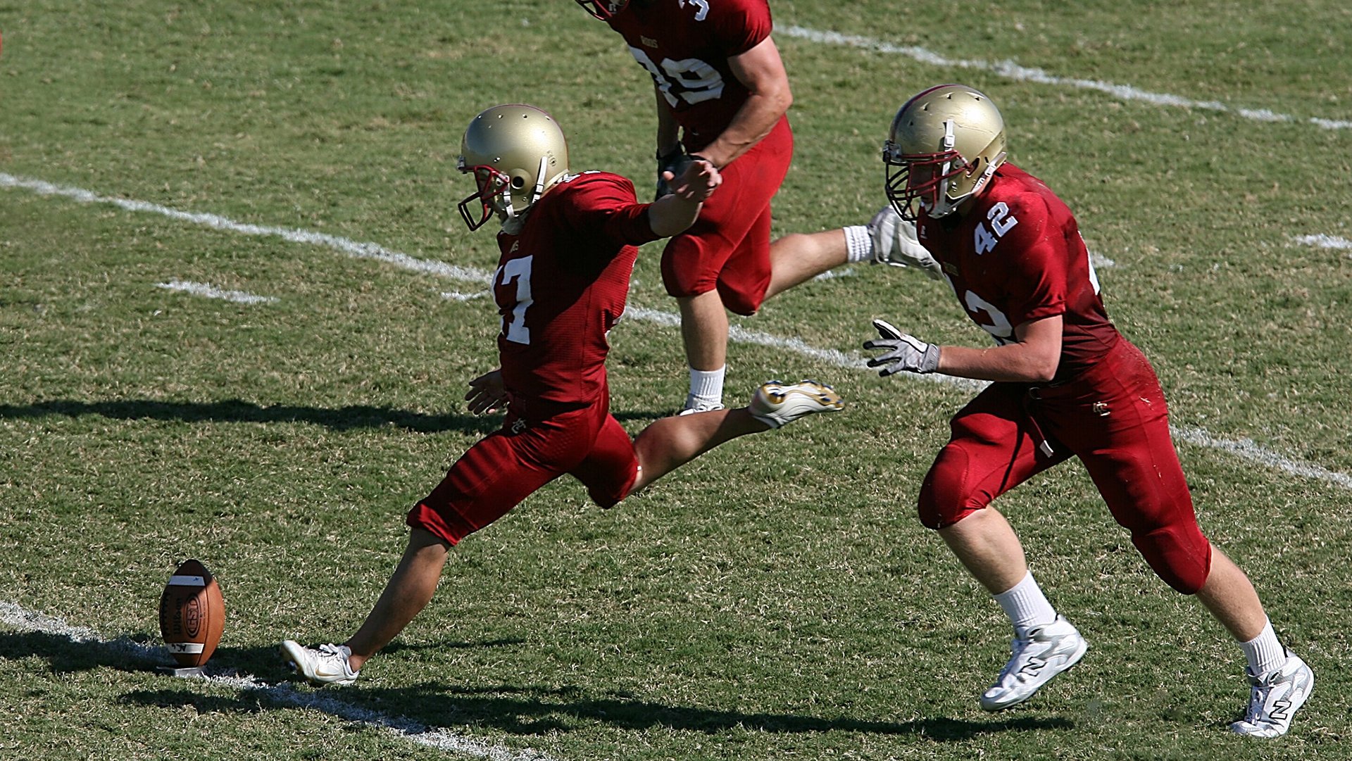 极限训练营:打造顶级速度精英,极限训练怎么写