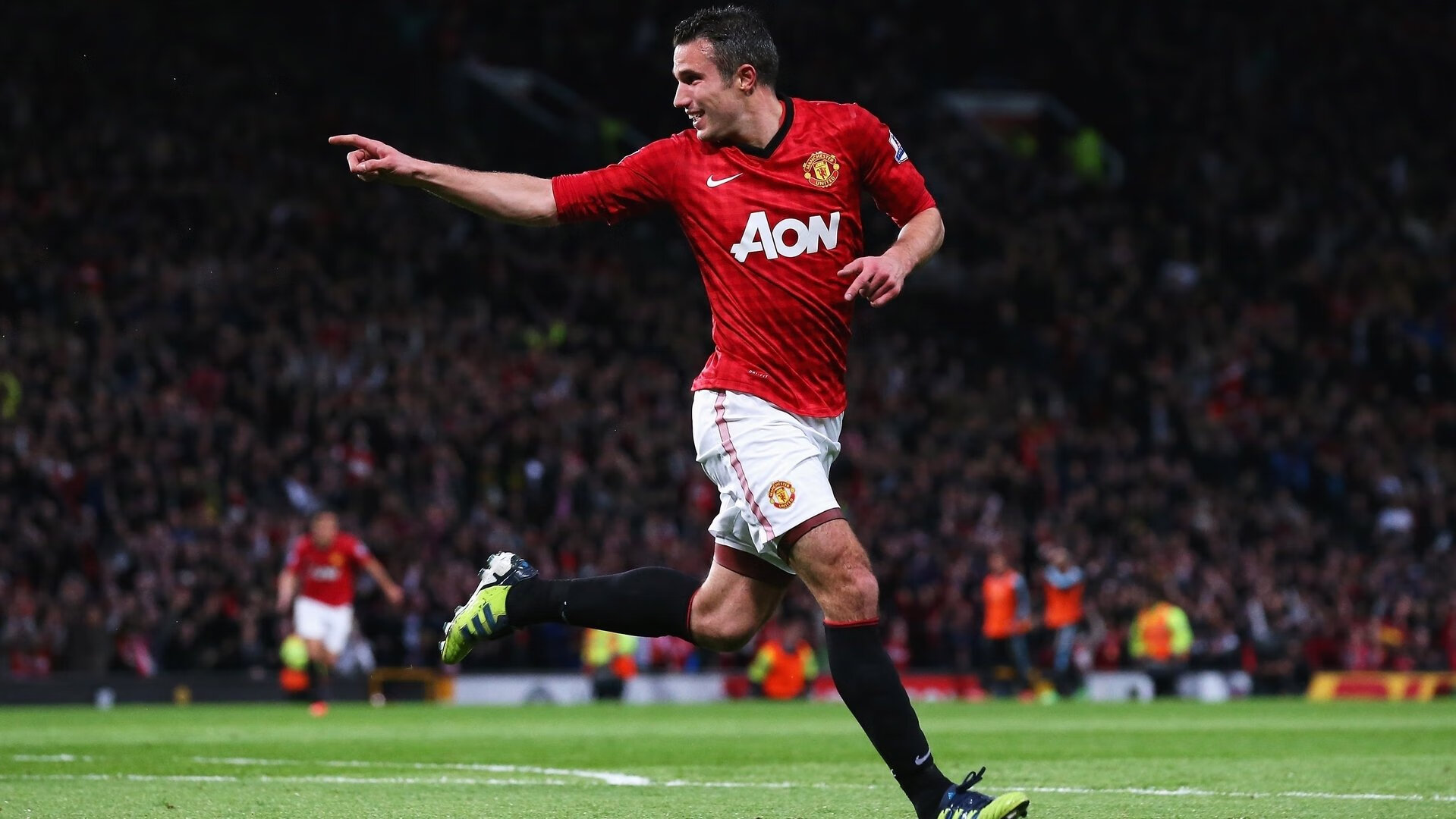 法甲主场战，专家讲述战术为何能引领比赛方向的背后逻辑，法甲全场