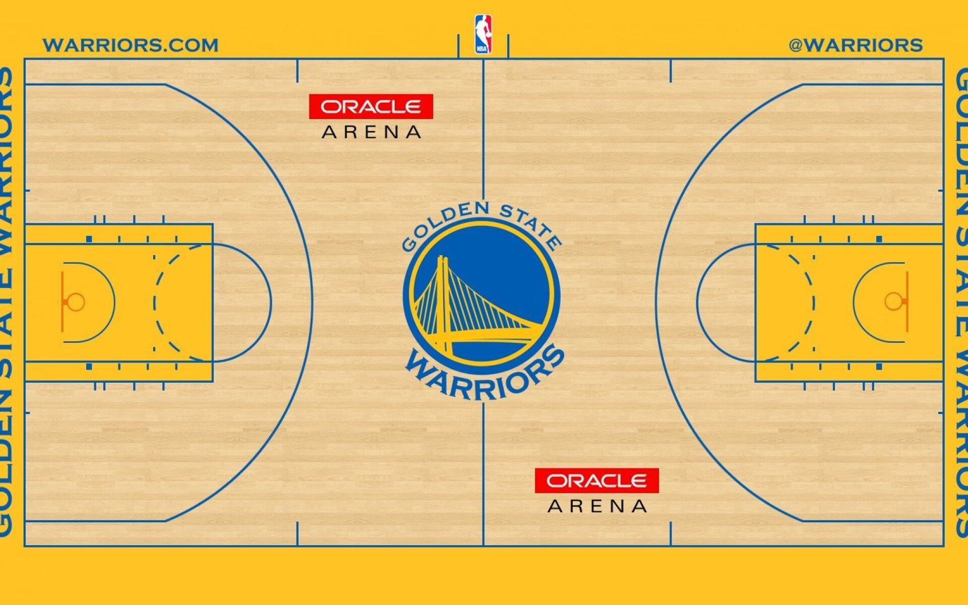 kering.com-特色趣味田径赛，激发学生运动兴趣的创新赛事，什么叫趣味田径