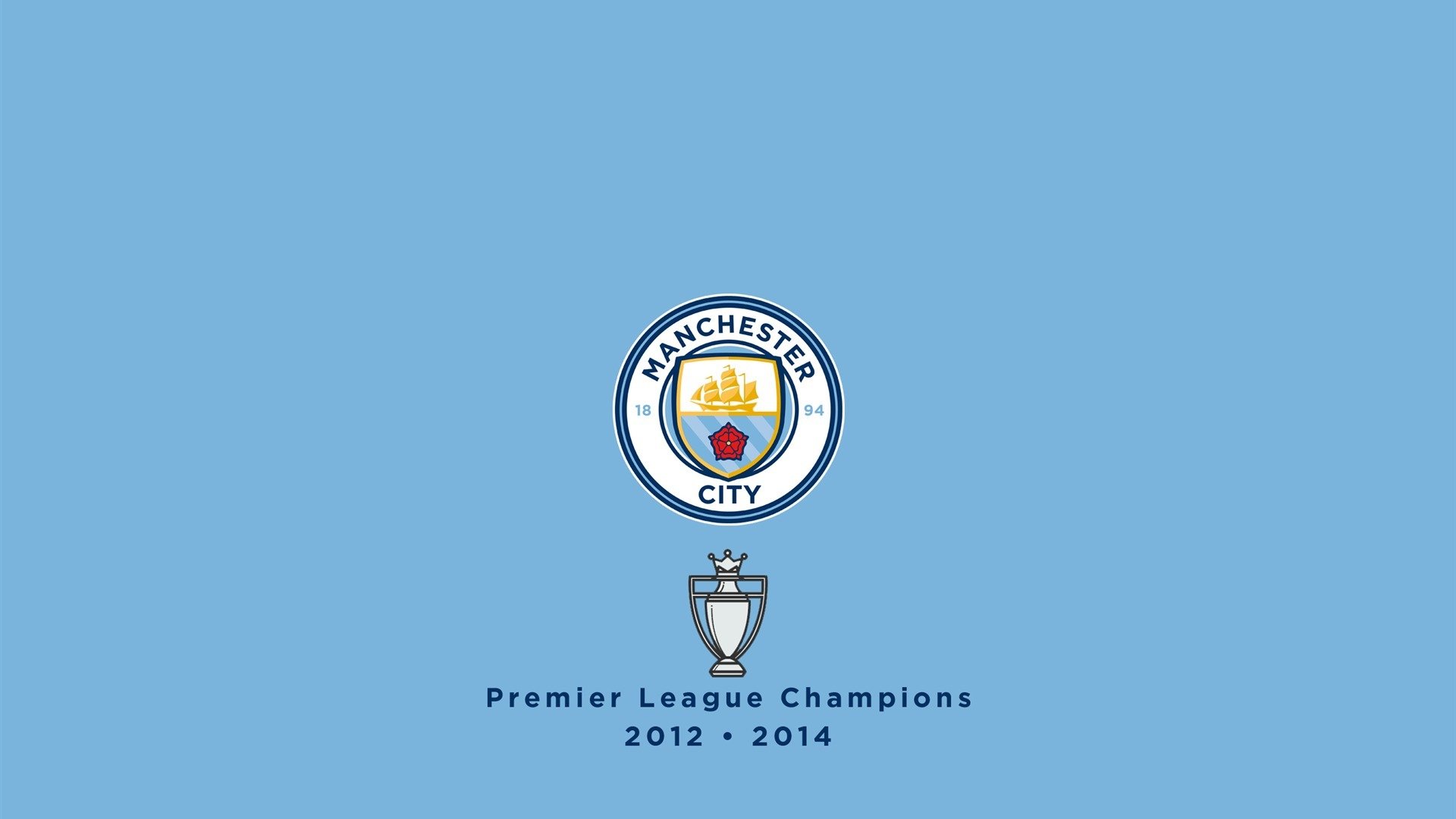 kaiyun官方入口登录-球队荣誉：那些迈向冠军的关键历史瞬间，球队奖项名称大全